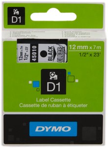 dymo-45010-standard-d1-band-selbstklebend-schriftband-schwarz-auf-farblos
