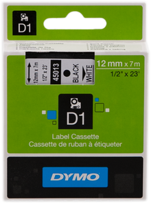 dymo-45013-standard-d1-band-selbstklebend-schriftband-schwarz-auf-weiss