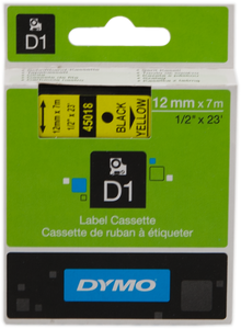 dymo-45018-standard-d1-band-selbstklebend-schriftband-schwarz-auf-gelb