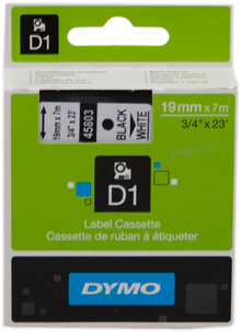 dymo-45803-standard-d1-band-schriftband-schwarz-auf-weiss