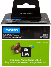 dymo-99014-versand-etiketten-101-x-54mm-weiss