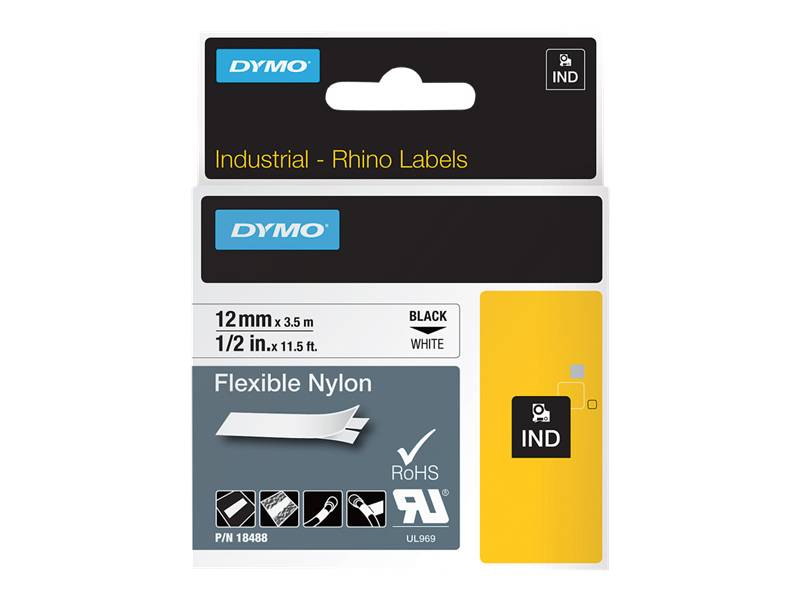 dymo-nylon-band-rhino-ind-18488-schriftband-schwarz-auf-weiss