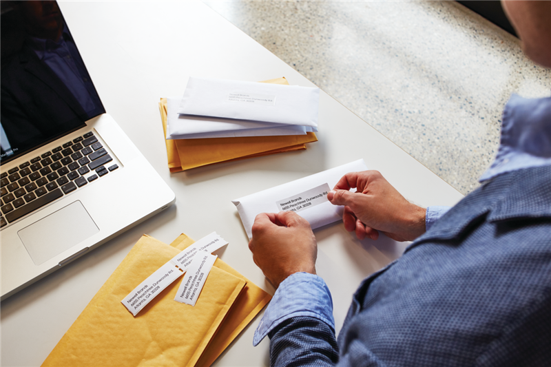 dymo-s0722390-adressetiketten-36-x-89-mm-weiss