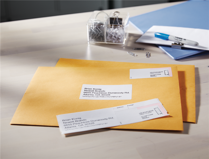 dymo-s0722390-adressetiketten-36-x-89-mm-weiss