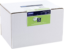 dymo-s0722390-adressetiketten-36-x-89-mm-weiss