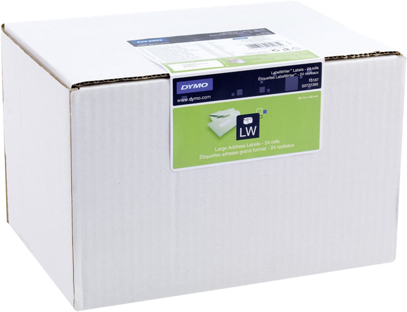 dymo-s0722390-adressetiketten-36-x-89-mm-weiss