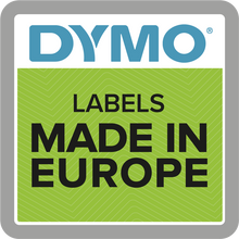 dymo-s0722390-adressetiketten-36-x-89-mm-weiss