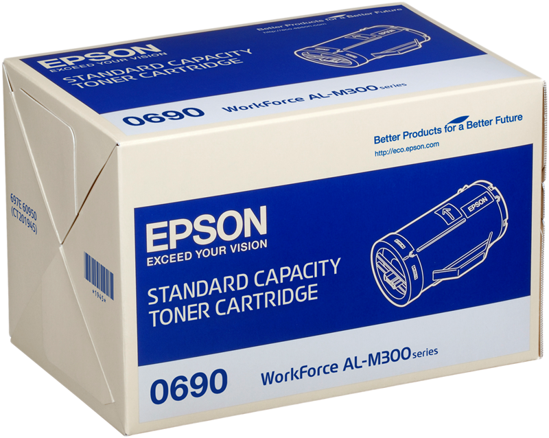 epson-0690-schwarz-toner
