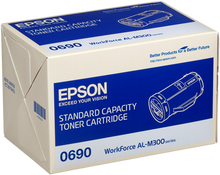 epson-0690-schwarz-toner