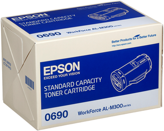 epson-0690-schwarz-toner