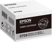 epson-0709-schwarz-toner
