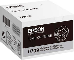 epson-0709-schwarz-toner