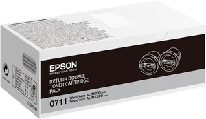 epson-0711-multipack-schwarz