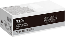 epson-0711-multipack-schwarz