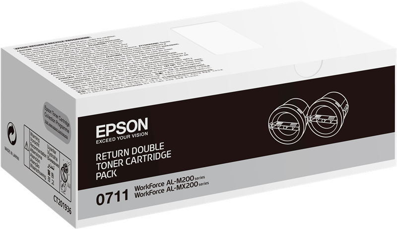 epson-0711-multipack-schwarz