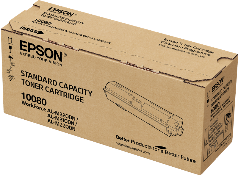 epson-10080-schwarz-toner