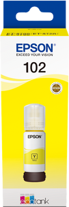 epson-102-gelb-druckerpatrone