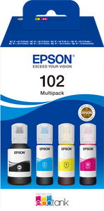 epson-102-multipack-schwarz-cyan-magenta-gelb