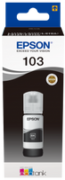 epson-103-schwarz-druckerpatrone