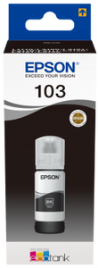 epson-103-schwarz-druckerpatrone