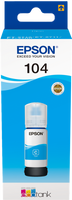 epson-104-cyan-druckerpatrone