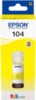 epson-104-gelb-druckerpatrone