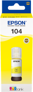 epson-104-gelb-druckerpatrone