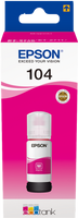 epson-104-magenta-druckerpatrone