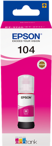 epson-104-magenta-druckerpatrone