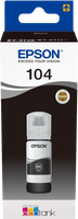 epson-104-schwarz-druckerpatrone