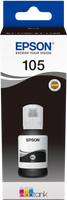 epson-105-schwarz-druckerpatrone