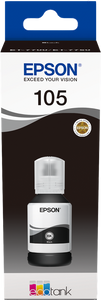 epson-105-schwarz-druckerpatrone