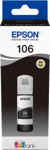 epson-106-schwarz-foto-druckerpatrone