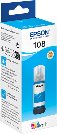 epson-108-cyan-druckerpatrone