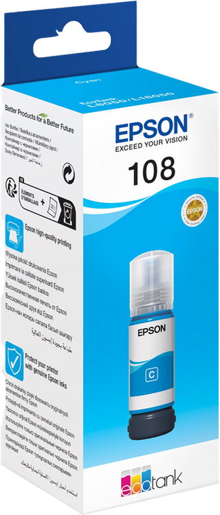 epson-108-cyan-druckerpatrone