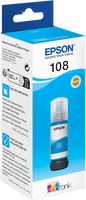 epson-108-cyan-druckerpatrone