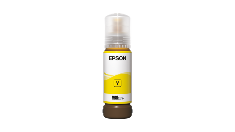 epson-108-gelb-druckerpatrone