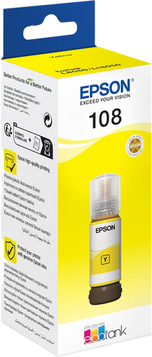 epson-108-gelb-druckerpatrone