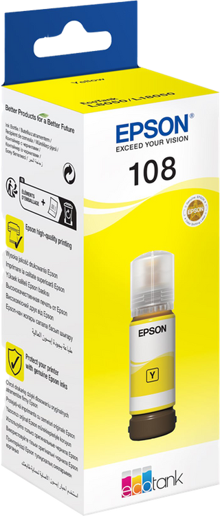 epson-108-gelb-druckerpatrone