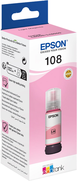 epson-108-light-magenta-druckerpatrone