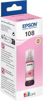 epson-108-light-magenta-druckerpatrone