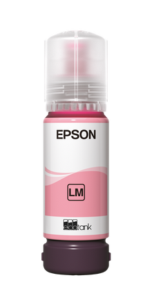 epson-108-light-magenta-druckerpatrone