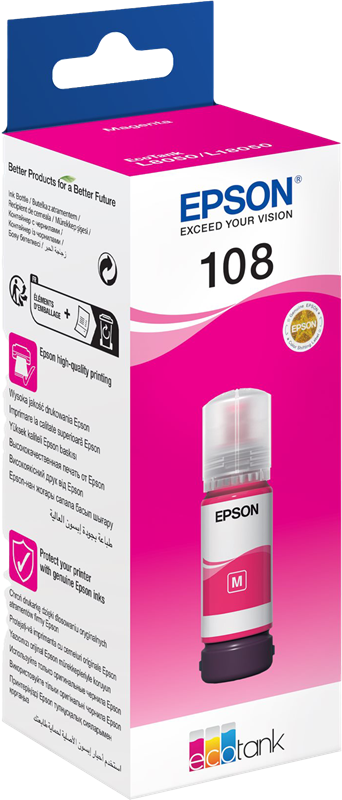 epson-108-magenta-druckerpatrone