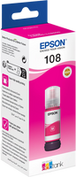 epson-108-magenta-druckerpatrone