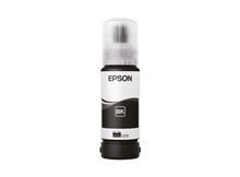 epson-108-schwarz-druckerpatrone