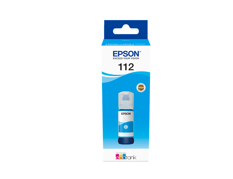 epson-112-cyan-druckerpatrone