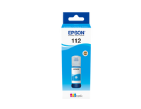 epson-112-cyan-druckerpatrone