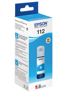epson-112-cyan-druckerpatrone