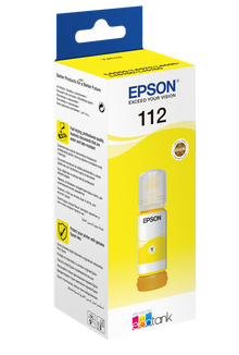 epson-112-gelb-druckerpatrone