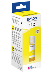 epson-112-gelb-druckerpatrone